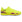 Puma Future 8 Play TT